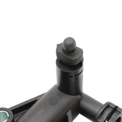 New Clutch Slave Cylinder Fits For 2012-2017 Fiat 500 1.4L 68367217AA 5106168AA