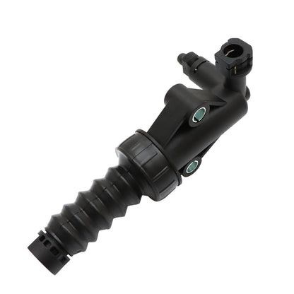 New Clutch Slave Cylinder Fits For 2012-2017 Fiat 500 1.4L 68367217AA 5106168AA