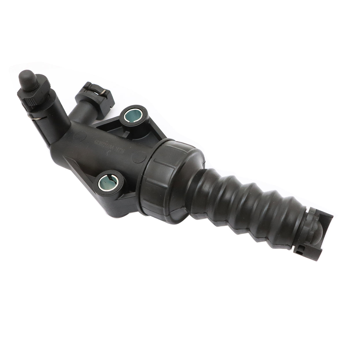New Clutch Slave Cylinder Fits For 2012-2017 Fiat 500 1.4L 68367217AA 5106168AA
