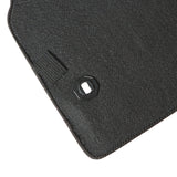 2015-2021 For Lexus NX200t NX300 NX300h 4-Door Floor Mats Carpet Velour Black