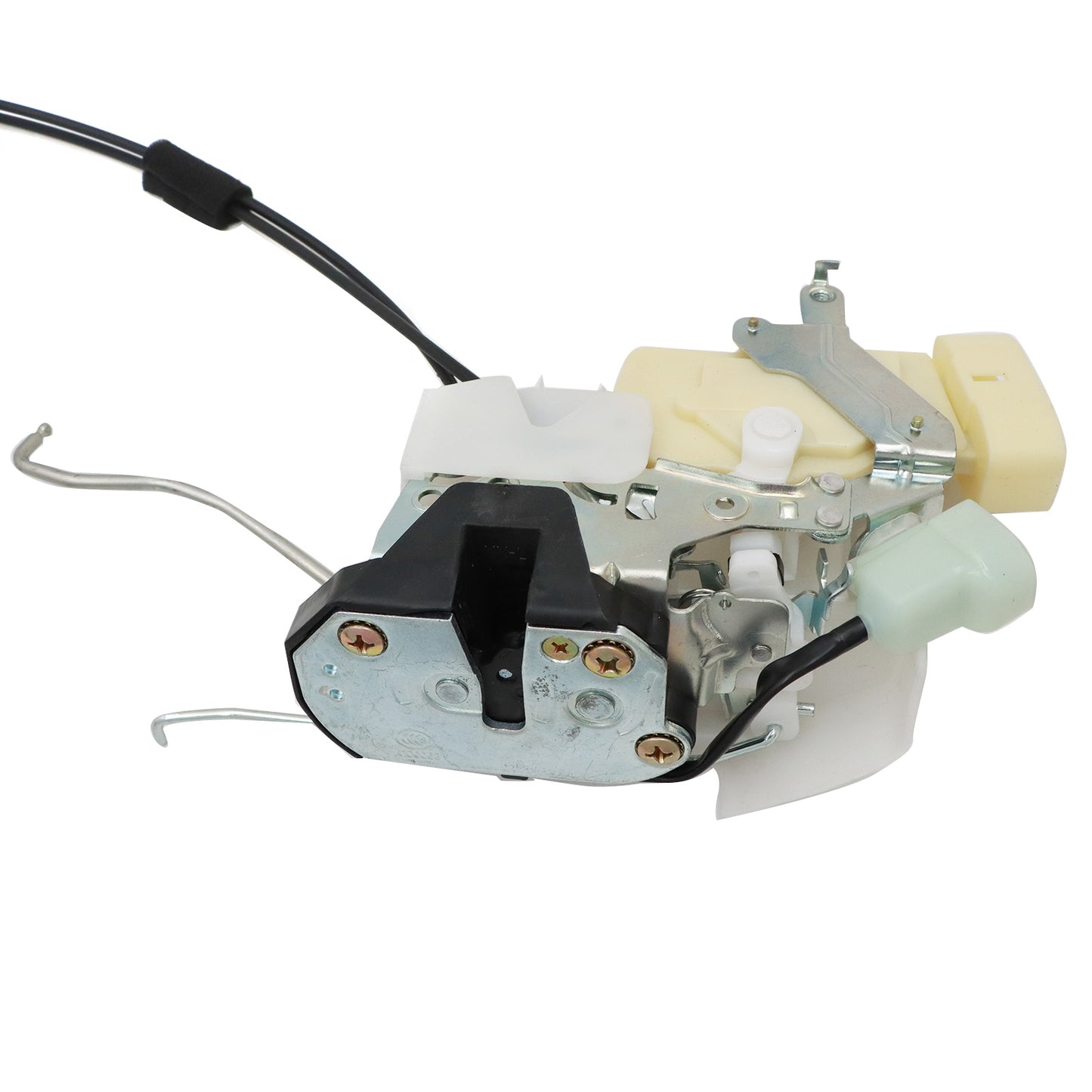 Front Left Driver Side Door Lock Actuator for Lexus GS300 GS400 GS430 1998-2005