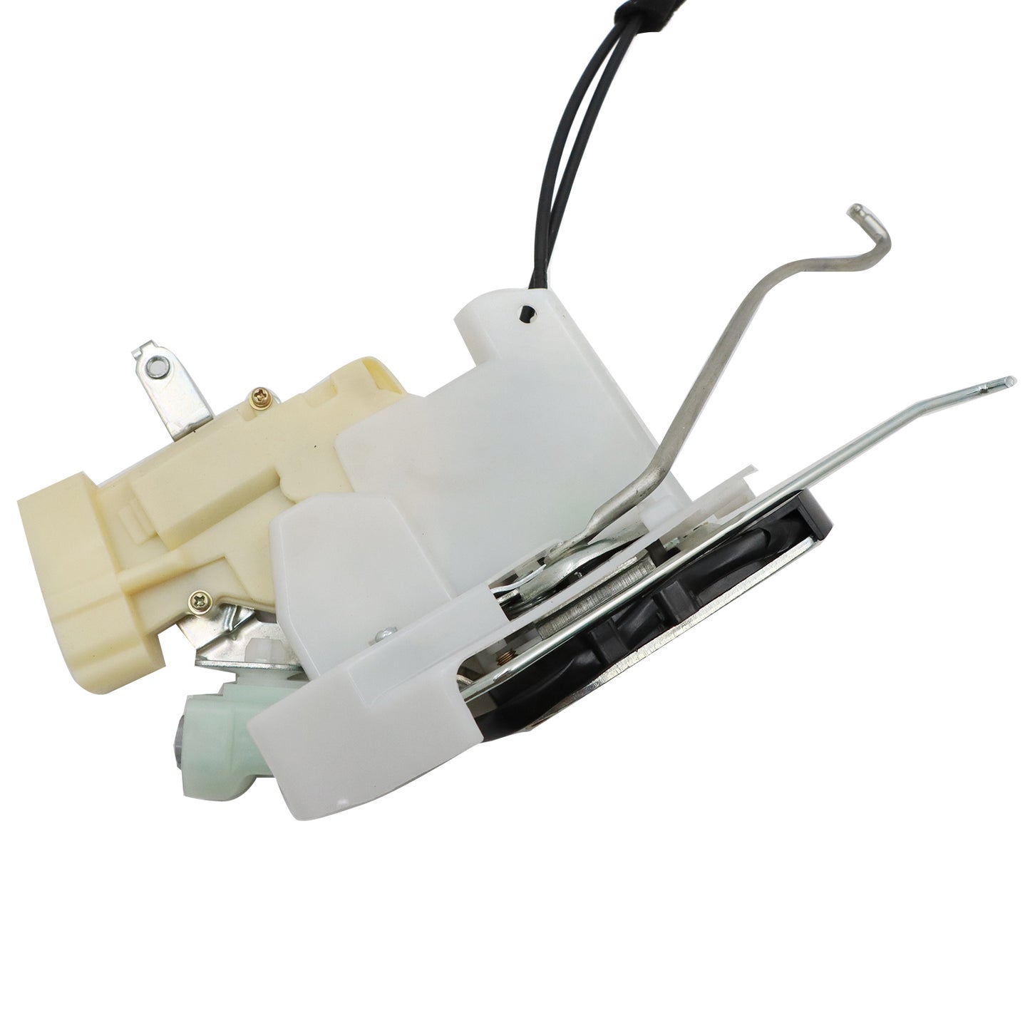 Front Left Driver Side Door Lock Actuator for Lexus GS300 GS400 GS430 1998-2005