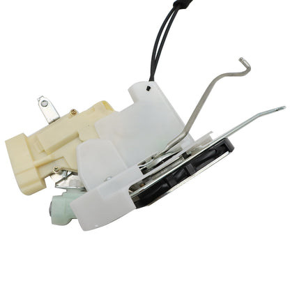 Front Left Driver Side Door Lock Actuator for Lexus GS300 GS400 GS430 1998-2005