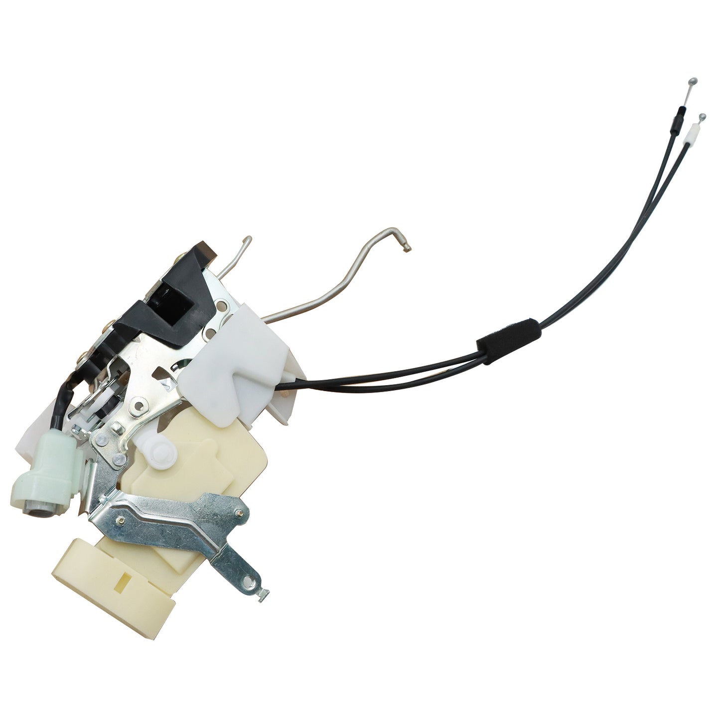 Front Left Driver Side Door Lock Actuator for Lexus GS300 GS400 GS430 1998-2005