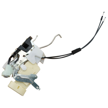 Front Left Driver Side Door Lock Actuator for Lexus GS300 GS400 GS430 1998-2005