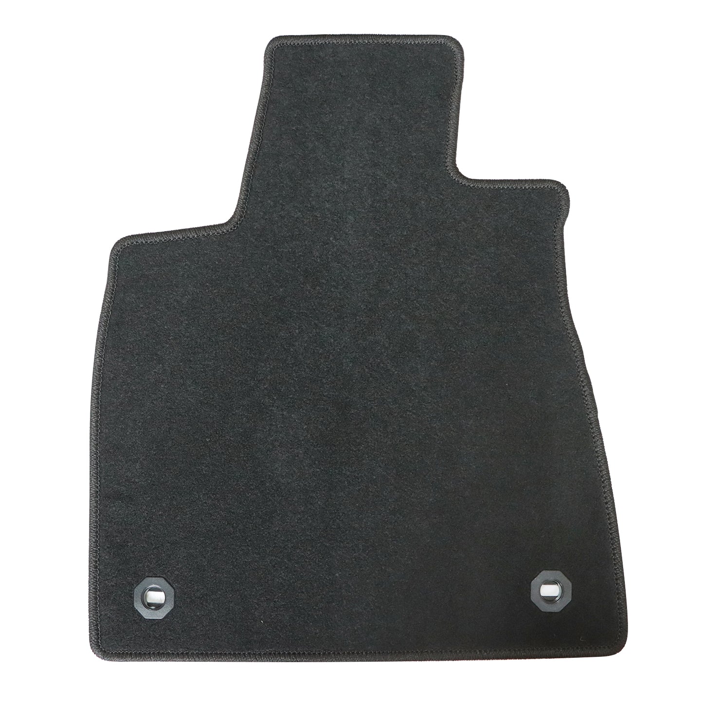 For 2010 2011 2012 Lexus RX350/RX450h Front & Rear Floor Mats Carpet Velour New