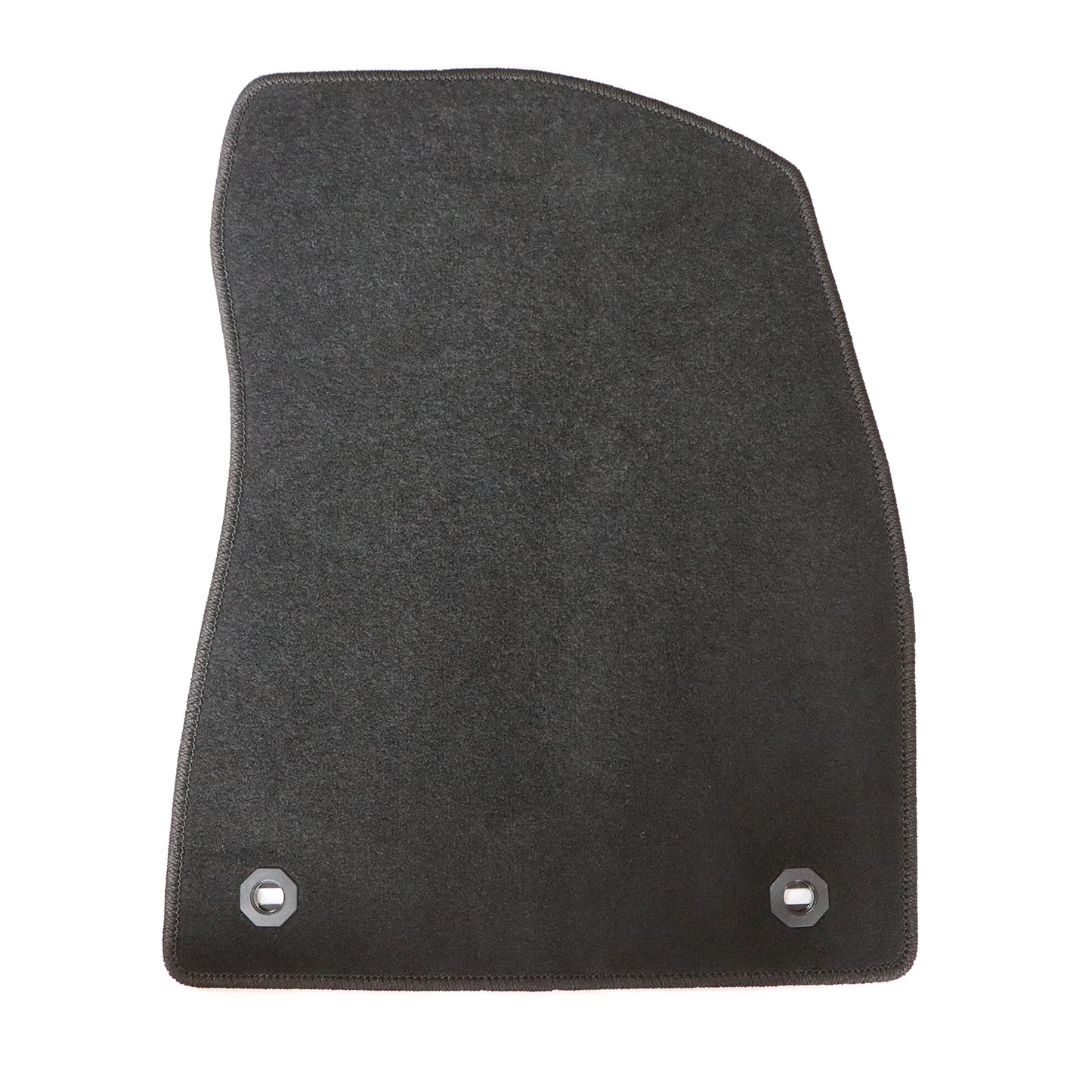 For 2010 2011 2012 Lexus RX350/RX450h Front & Rear Floor Mats Carpet Velour New