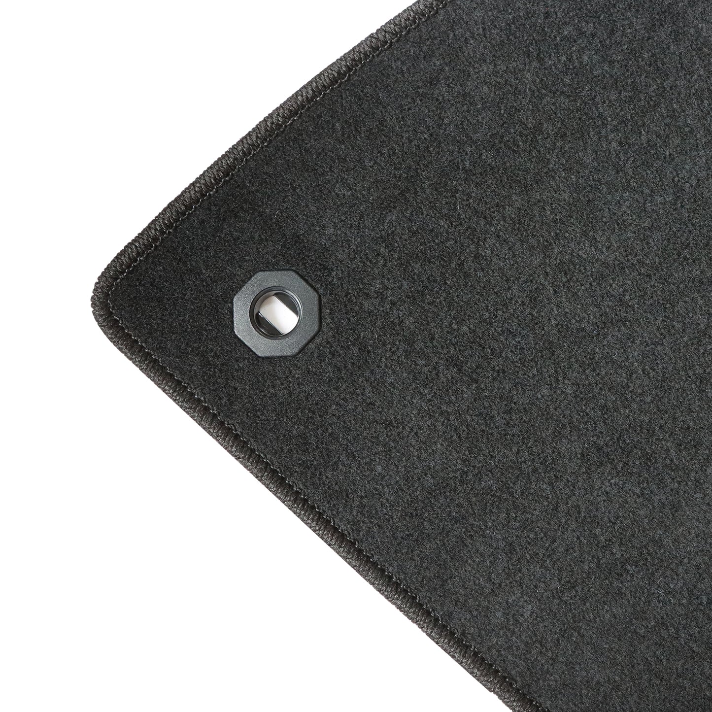 For 2010 2011 2012 Lexus RX350/RX450h Front & Rear Floor Mats Carpet Velour New