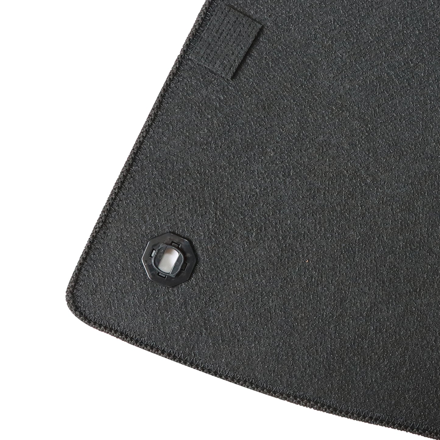 For 2010 2011 2012 Lexus RX350/RX450h Front & Rear Floor Mats Carpet Velour New