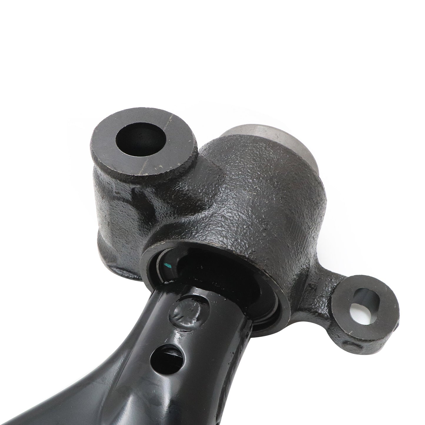 Front Right Lower Control Arm w/ Ball Joint Fit Mazda CX-5 2017 2018-2023