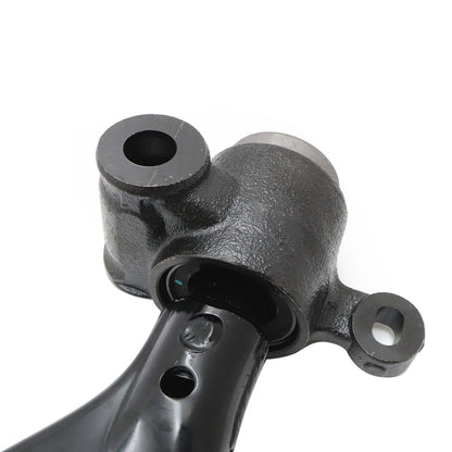Front Right Lower Control Arm w/ Ball Joint Fit Mazda CX-5 2017 2018-2023