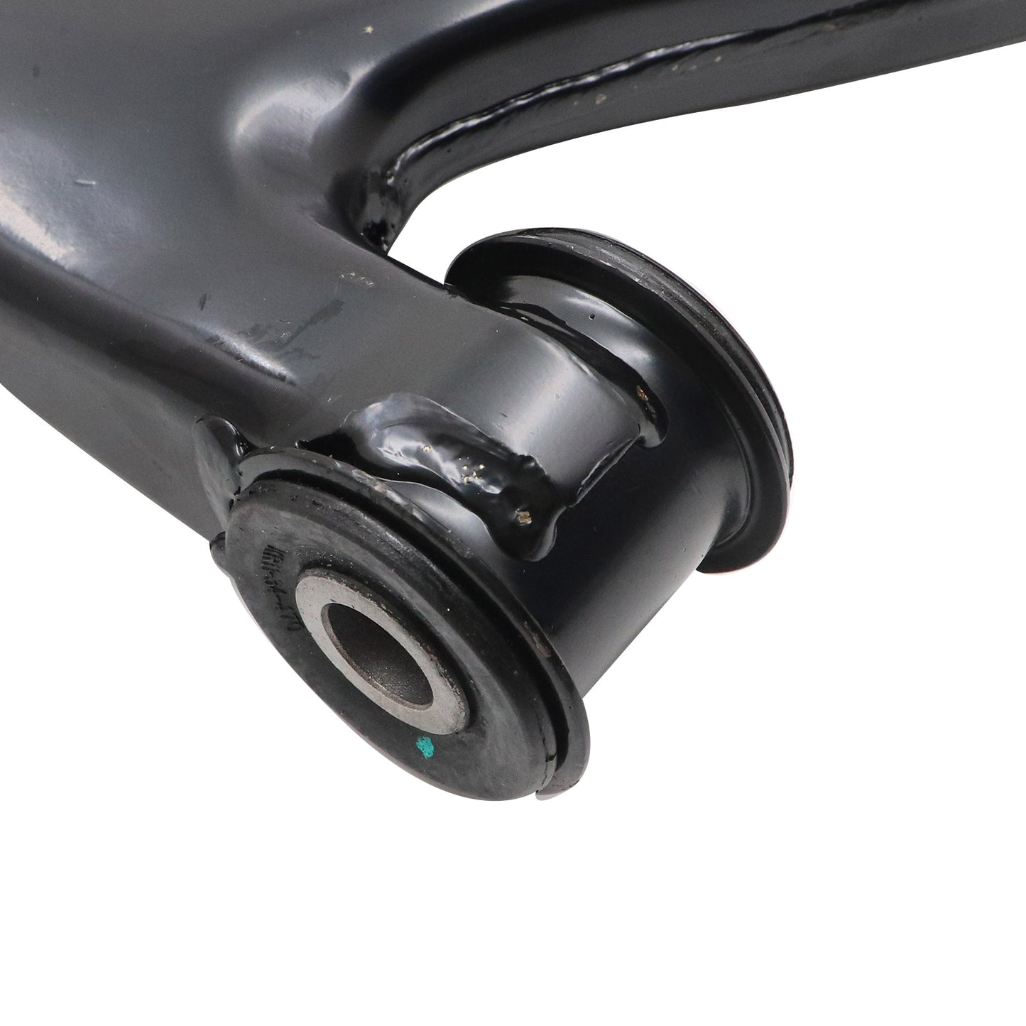 Front Right Lower Control Arm w/ Ball Joint Fit Mazda CX-5 2017 2018-2023