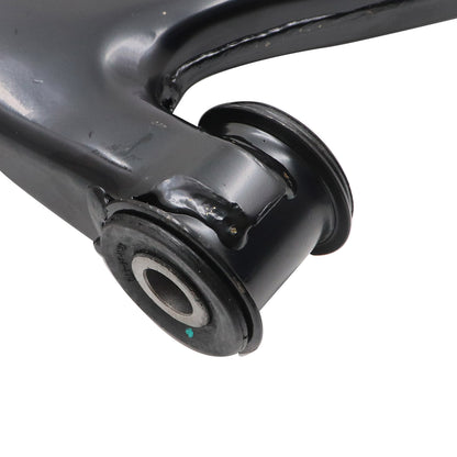 Front Right Lower Control Arm w/ Ball Joint Fit Mazda CX-5 2017 2018-2023