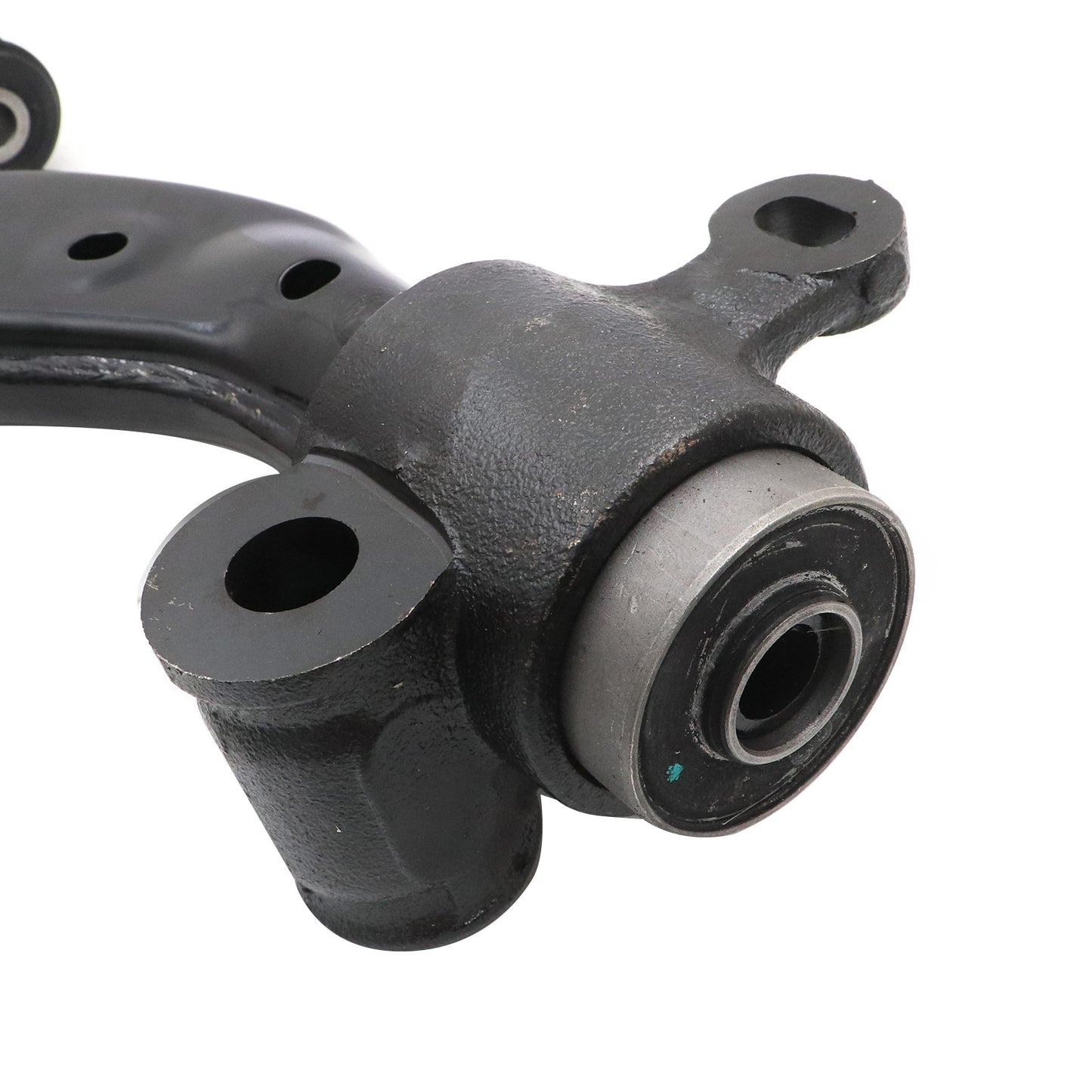 Front Right Lower Control Arm w/ Ball Joint Fit Mazda CX-5 2017 2018-2023