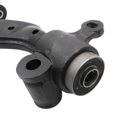 Front Right Lower Control Arm w/ Ball Joint Fit Mazda CX-5 2017 2018-2023