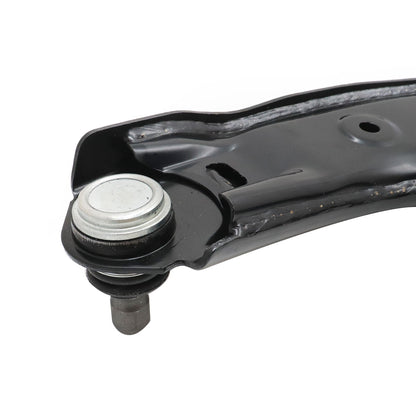 Front Right Lower Control Arm w/ Ball Joint Fit Mazda CX-5 2017 2018-2023
