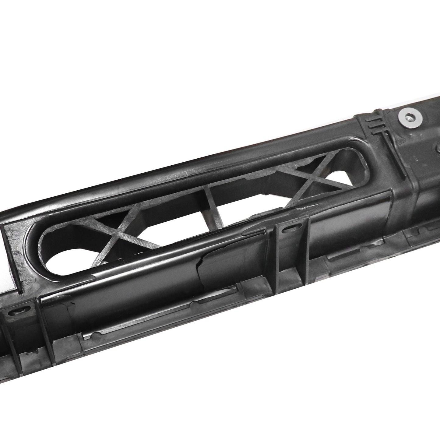 Radiator Support Core 68292241AB Fit 2020-2023 Chrysler Voyager 17-23 Pacifica