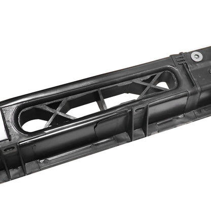 Radiator Support Core 68292241AB Fit 2020-2023 Chrysler Voyager 17-23 Pacifica