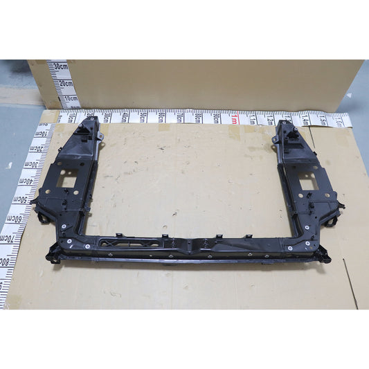 Radiator Support Core 68292241AB Fit 2020-2023 Chrysler Voyager 17-23 Pacifica