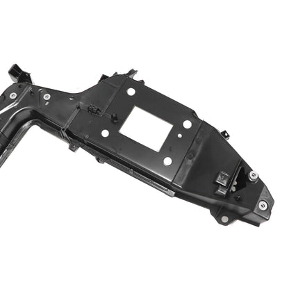 Radiator Support Core 68292241AB Fit 2020-2023 Chrysler Voyager 17-23 Pacifica