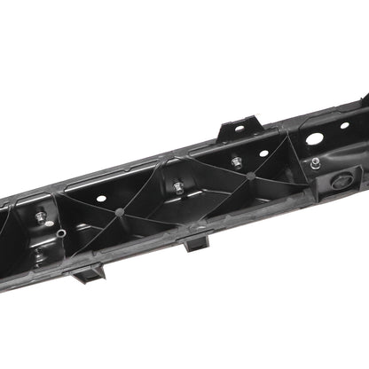 Radiator Support Core 68292241AB Fit 2020-2023 Chrysler Voyager 17-23 Pacifica