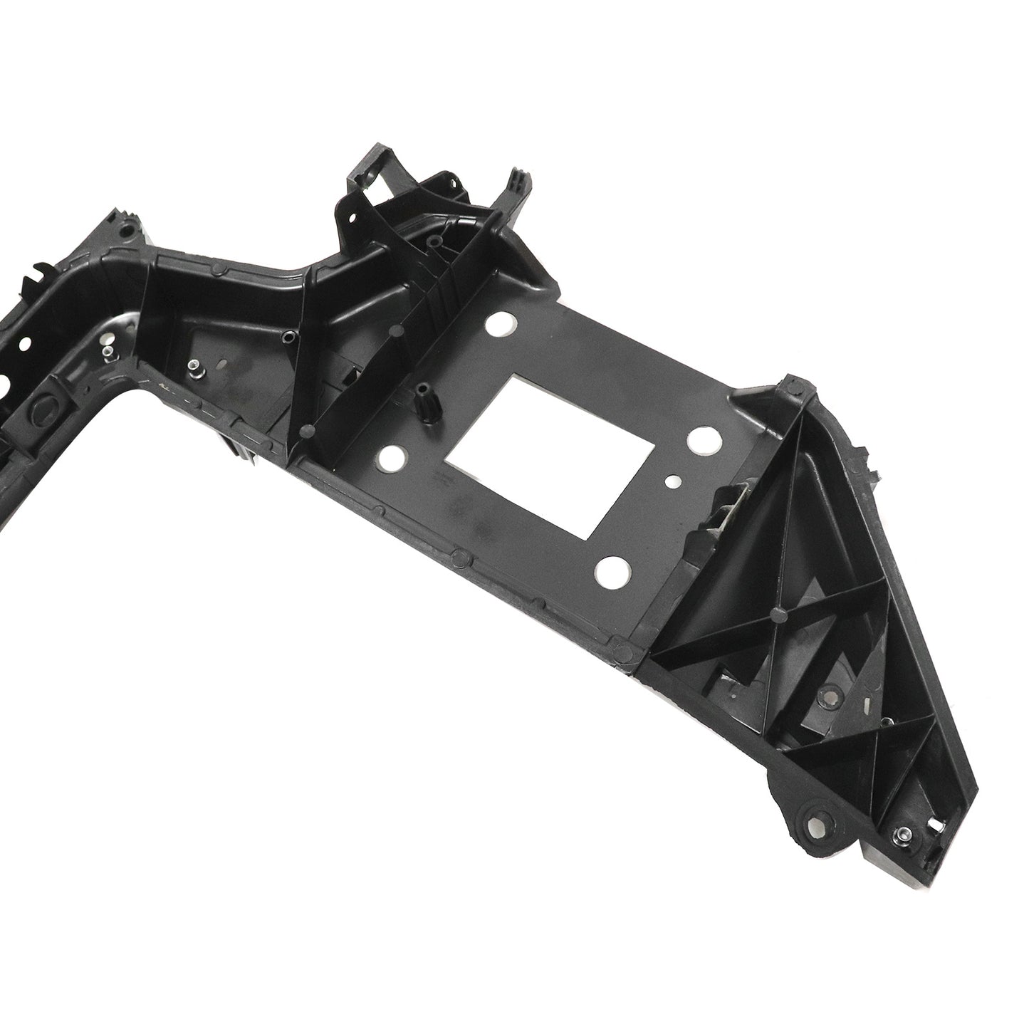 Radiator Support Core 68292241AB Fit 2020-2023 Chrysler Voyager 17-23 Pacifica