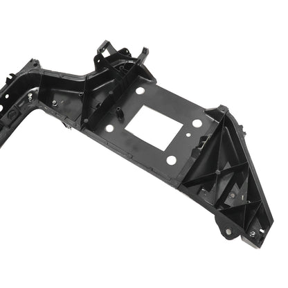 Radiator Support Core 68292241AB Fit 2020-2023 Chrysler Voyager 17-23 Pacifica