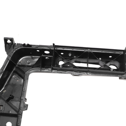 Radiator Support Core 68292241AB Fit 2020-2023 Chrysler Voyager 17-23 Pacifica