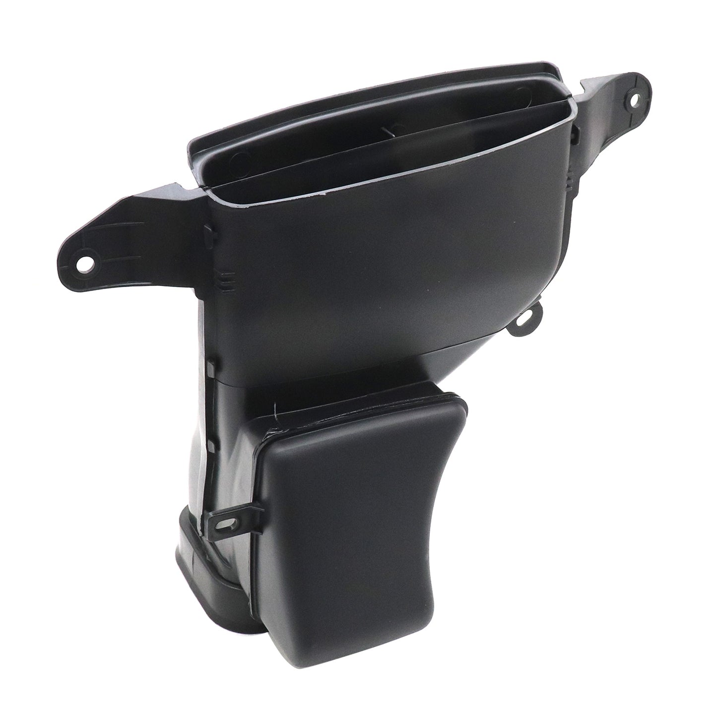 New Engine Air Inlet Duct For Toyota Camry 12-17 Avalon 13-18 Lexus ES350 3.5L