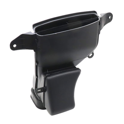 New Engine Air Inlet Duct For Toyota Camry 12-17 Avalon 13-18 Lexus ES350 3.5L