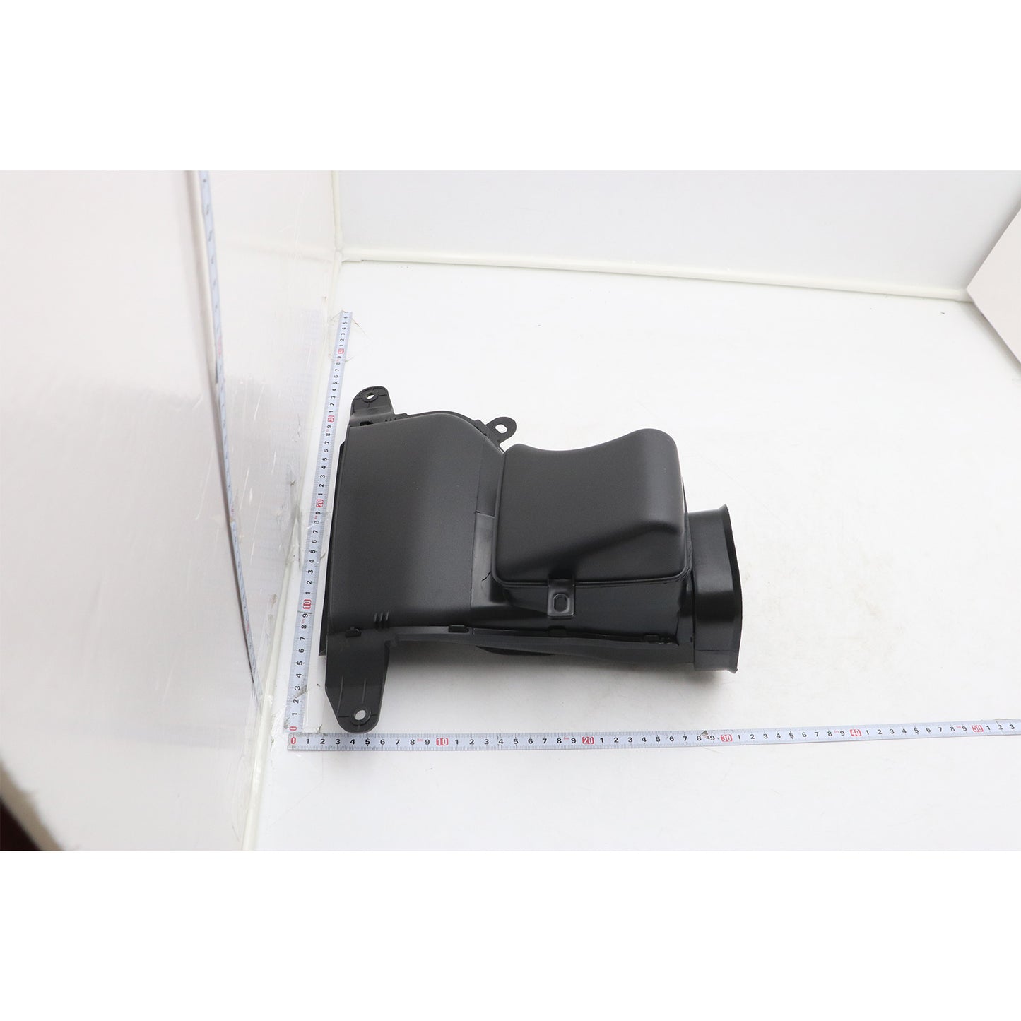 New Engine Air Inlet Duct For Toyota Camry 12-17 Avalon 13-18 Lexus ES350 3.5L