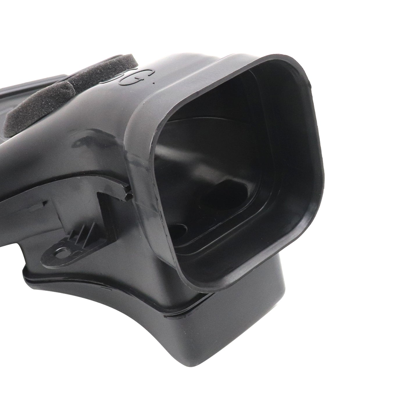 New Engine Air Inlet Duct For Toyota Camry 12-17 Avalon 13-18 Lexus ES350 3.5L