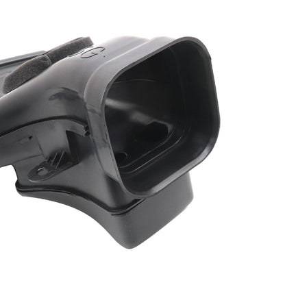 New Engine Air Inlet Duct For Toyota Camry 12-17 Avalon 13-18 Lexus ES350 3.5L