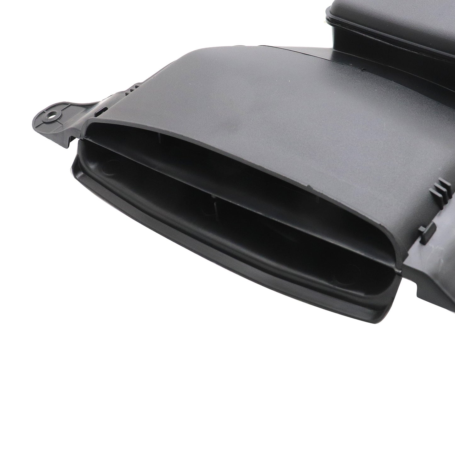 New Engine Air Inlet Duct For Toyota Camry 12-17 Avalon 13-18 Lexus ES350 3.5L