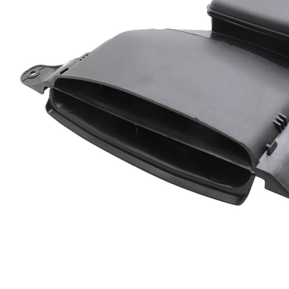 New Engine Air Inlet Duct For Toyota Camry 12-17 Avalon 13-18 Lexus ES350 3.5L
