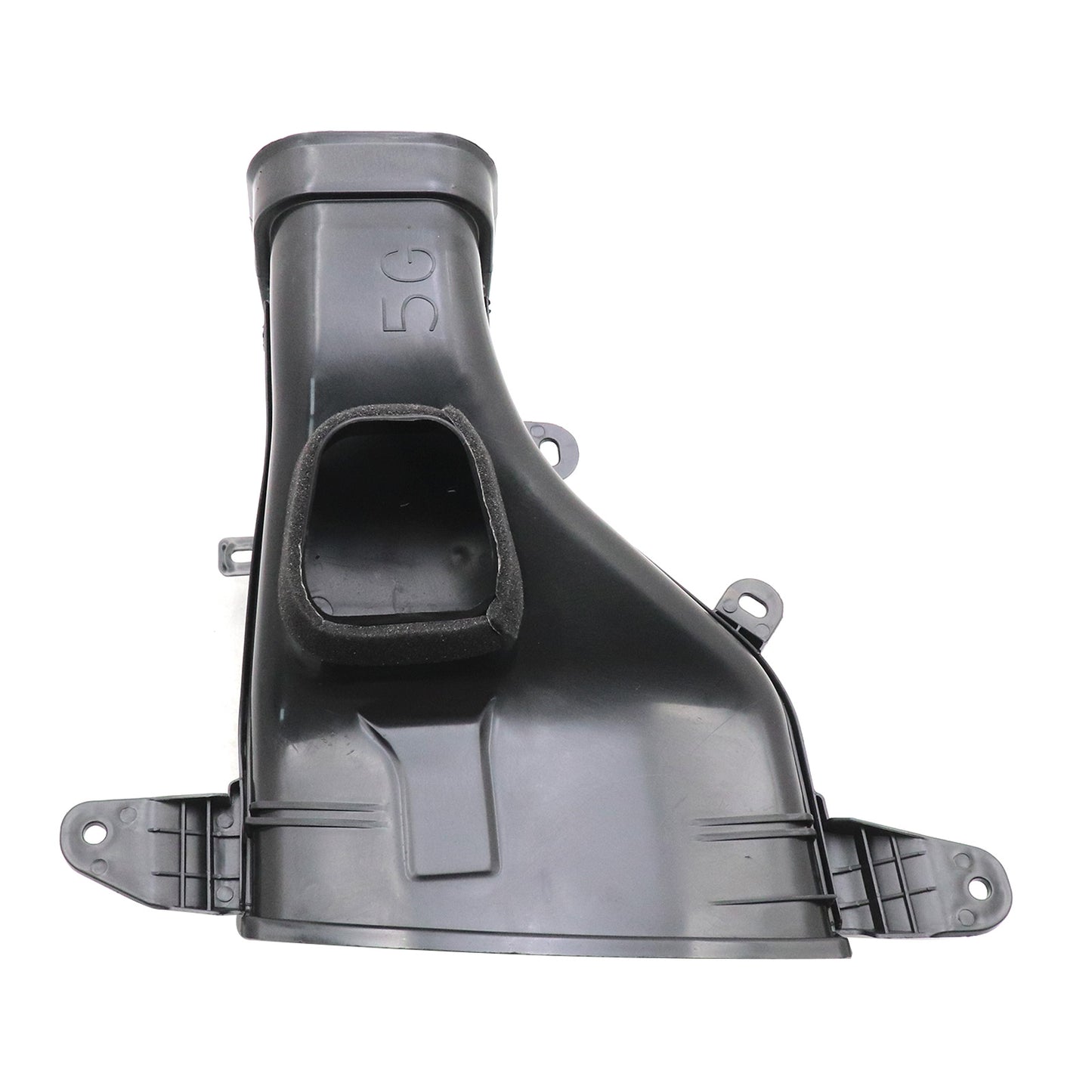 New Engine Air Inlet Duct For Toyota Camry 12-17 Avalon 13-18 Lexus ES350 3.5L