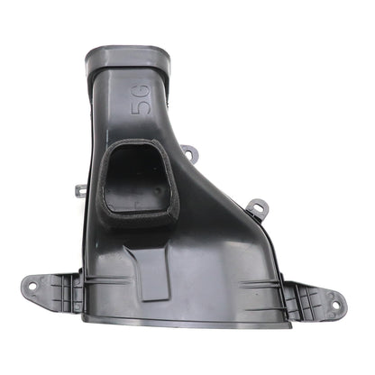 New Engine Air Inlet Duct For Toyota Camry 12-17 Avalon 13-18 Lexus ES350 3.5L