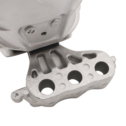 1Pcs Right Engine Mount Aluminum Fits 2022-2024 Honda Civic 1.5L 4 Cyl US