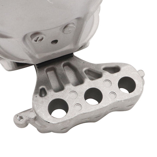 1Pcs Right Engine Mount Aluminum Fits 2022-2024 Honda Civic 1.5L 4 Cyl US