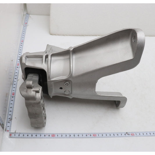 1Pcs Right Engine Mount Aluminum Fits 2022-2024 Honda Civic 1.5L 4 Cyl US