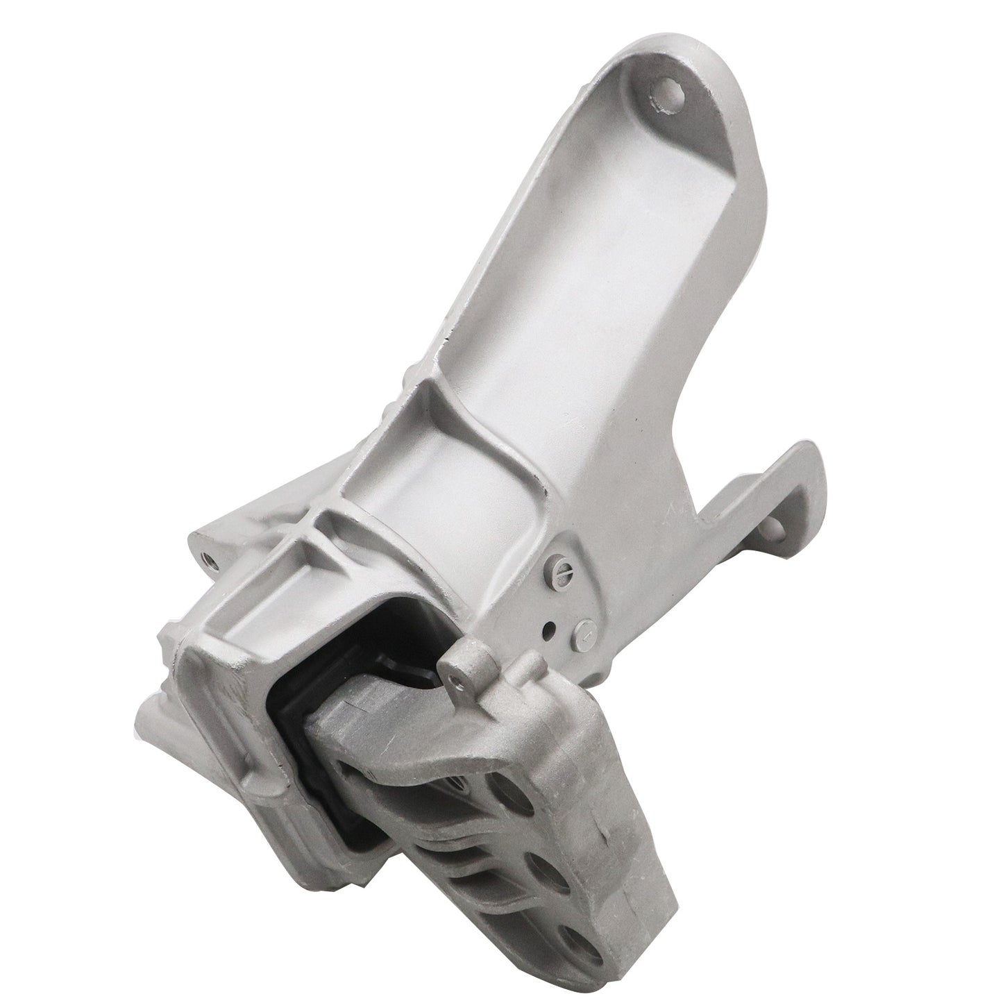 1Pcs Right Engine Mount Aluminum Fits 2022-2024 Honda Civic 1.5L 4 Cyl US