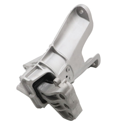 1Pcs Right Engine Mount Aluminum Fits 2022-2024 Honda Civic 1.5L 4 Cyl US