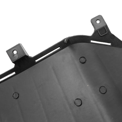 For 2021-24 Chevy Tahoe Suburban Front LH&RH Side Bumper Cover Air Duct 84834015