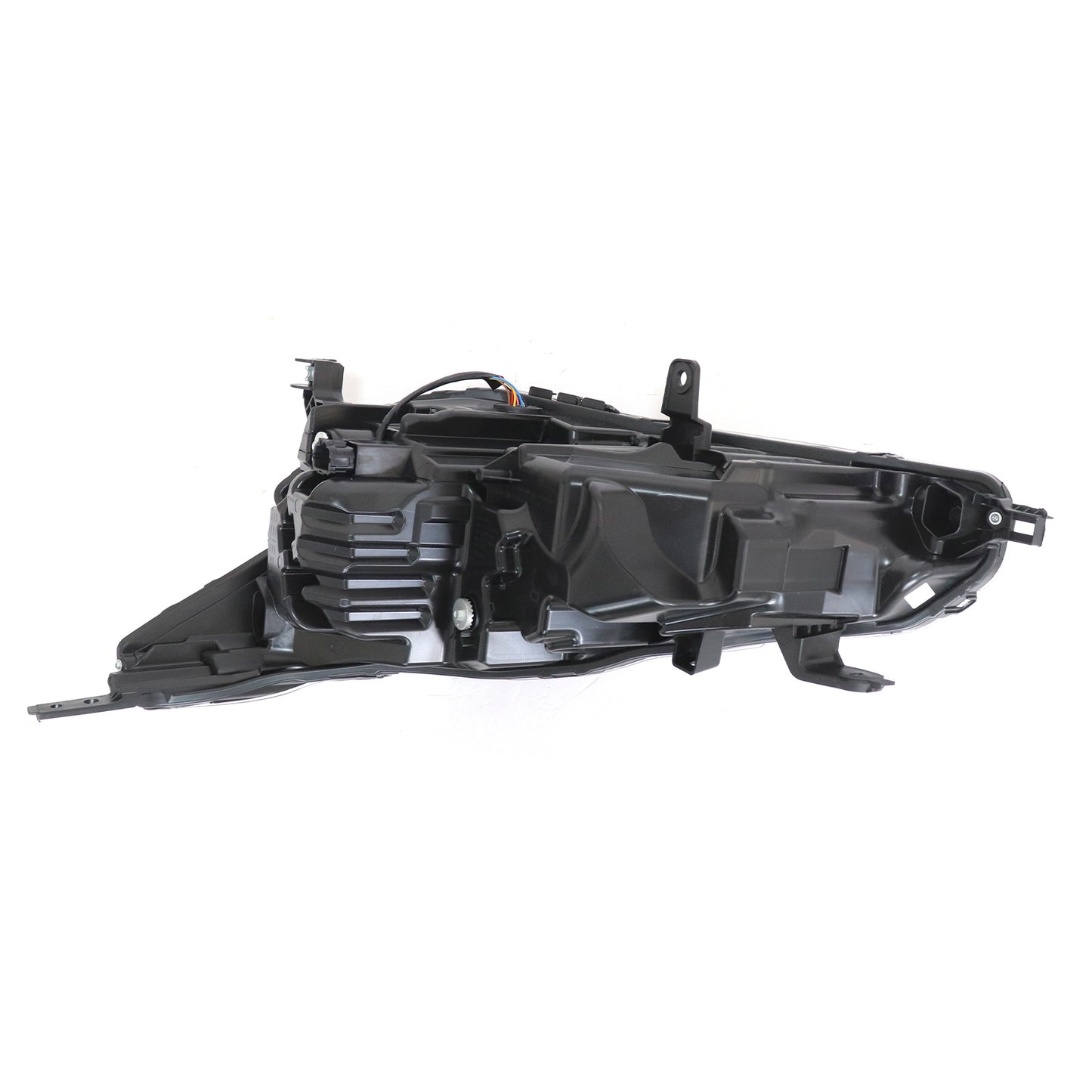 For Nissan Altima 260109HF0C LED Headlight Assembly Right Passenger Side 2023-25