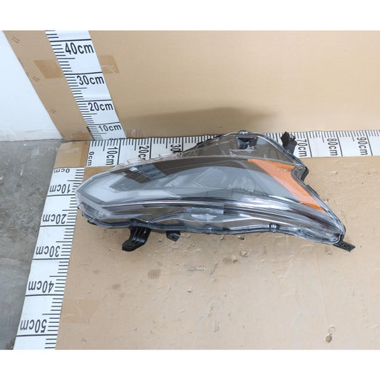 For Nissan Altima 260109HF0C LED Headlight Assembly Right Passenger Side 2023-25