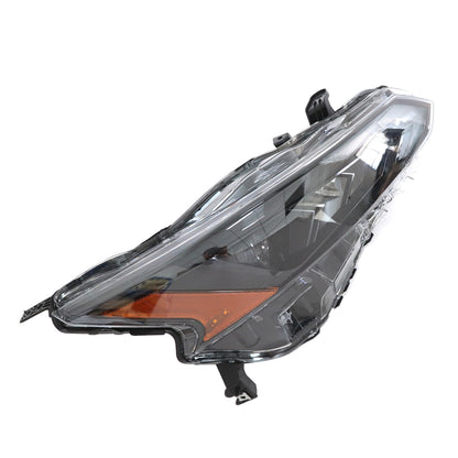 For Nissan Altima 260109HF0C LED Headlight Assembly Right Passenger Side 2023-25