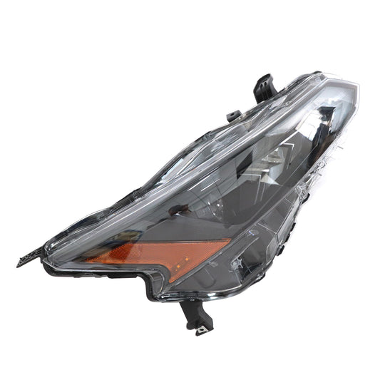 For Nissan Altima 260109HF0C LED Headlight Assembly Right Passenger Side 2023-25
