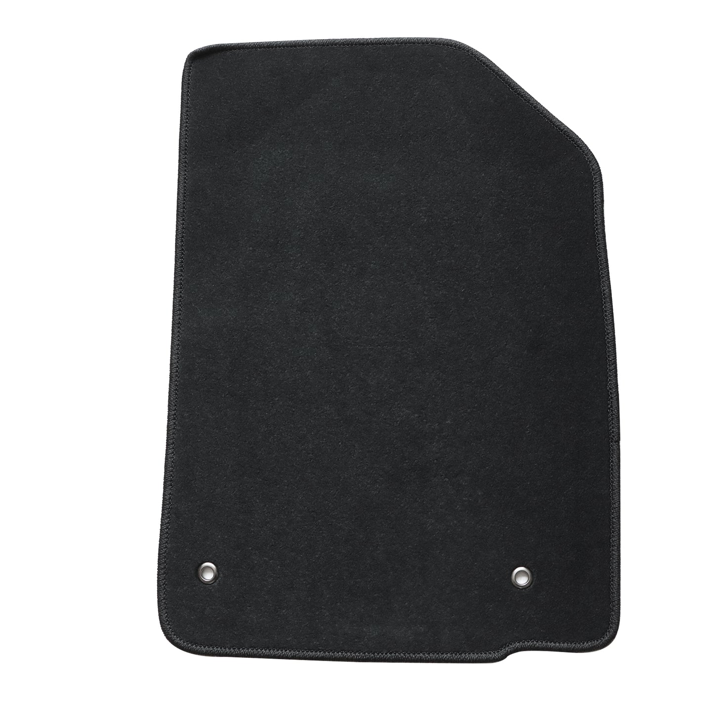 Floor Mats Carpet Velour For 2007 2008 2009 2010 2011 Lexus ES350 Weather