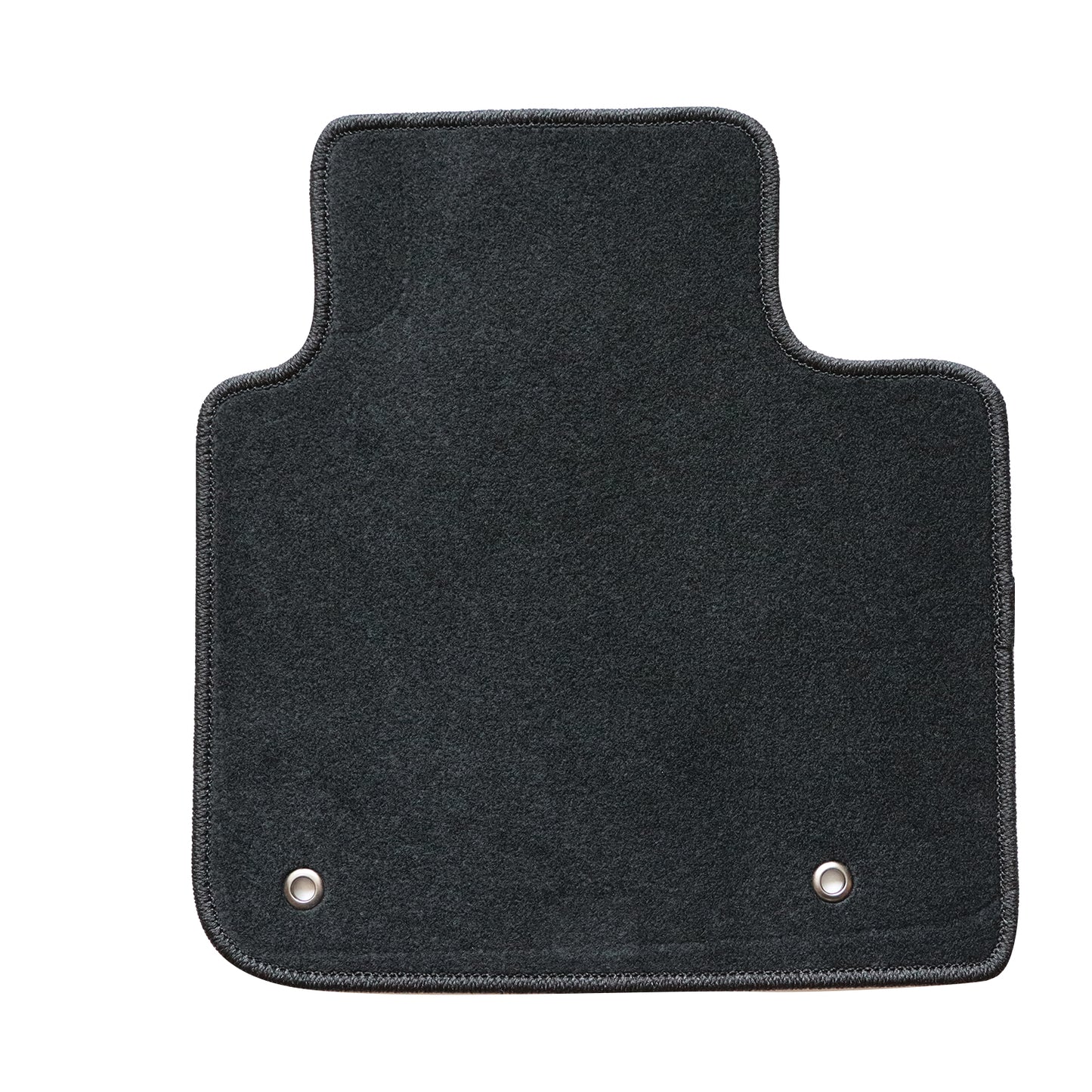 Floor Mats Carpet Velour For 2007 2008 2009 2010 2011 Lexus ES350 Weather