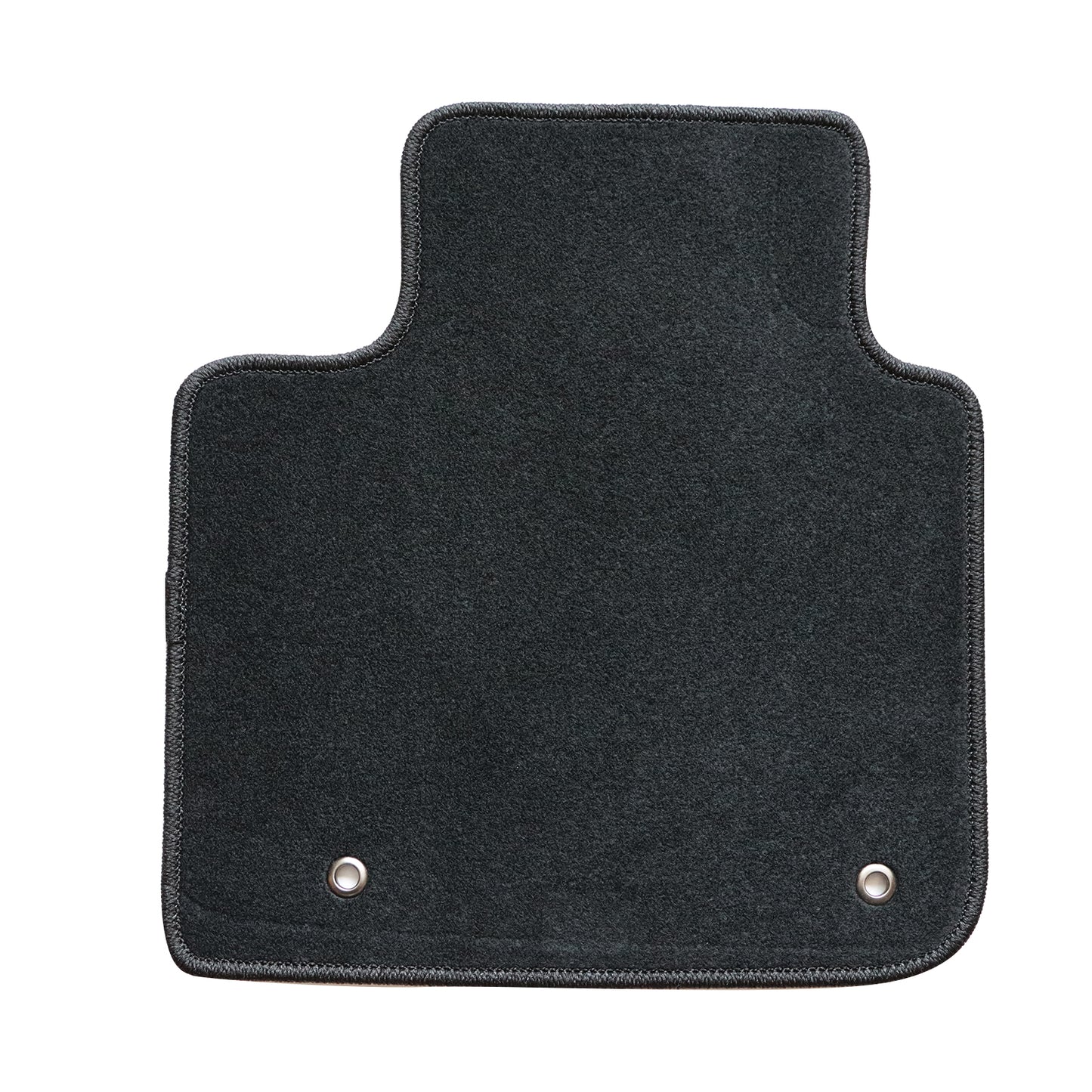Floor Mats Carpet Velour For 2007 2008 2009 2010 2011 Lexus ES350 Weather